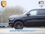 Dodge Ram 1500 | Limited | 3.0L Twin-Turbo I6 | High Output | BPM-VRIJ | Passenger Display | 14,4 Touch Screen  | RAMBOX Getoonde accessoires zijn verkrijgbaar tegen meerprijs