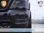 Dodge Ram 1500 | Limited | 3.0L Twin-Turbo I6 | High Output | BPM-VRIJ | Passenger Display | 14,4 Touch Screen  | RAMBOX Getoonde accessoires zijn verkrijgbaar tegen meerprijs