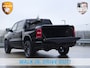 Dodge Ram 1500 | Limited | 3.0L Twin-Turbo I6 | High Output | BPM-VRIJ | Passenger Display | 14,4 Touch Screen  | RAMBOX Getoonde accessoires zijn verkrijgbaar tegen meerprijs