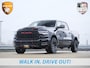 Dodge Ram 1500 | Limited | 3.0L Twin-Turbo I6 | High Output | BPM-VRIJ | Passenger Display | 14,4 Touch Screen  | RAMBOX Getoonde accessoires zijn verkrijgbaar tegen meerprijs