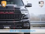 Dodge Ram 1500 | Limited | 3.0L Twin-Turbo I6 | High Output | BPM-VRIJ | Passenger Display | 14,4 Touch Screen  | RAMBOX Getoonde accessoires zijn verkrijgbaar tegen meerprijs