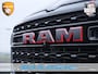 Dodge Ram 1500 | Limited | 3.0L Twin-Turbo I6 | High Output | BPM-VRIJ | Passenger Display | 14,4 Touch Screen  | RAMBOX Getoonde accessoires zijn verkrijgbaar tegen meerprijs