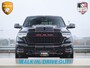 Dodge Ram 1500 | Limited | 3.0L Twin-Turbo I6 | High Output | BPM-VRIJ | Passenger Display | 14,4 Touch Screen  | RAMBOX Getoonde accessoires zijn verkrijgbaar tegen meerprijs
