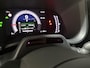 Toyota Aygo X Hybrid 115 GR Sport NIEUW MODEL | JBL-AUDIO | 18'' LM-VELGEN | KEYLESS | PARKEERSENSOREN V+A | STOELVERW | NAVI | CLIMA