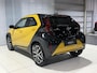 Toyota Aygo X Hybrid 115 GR Sport NIEUW MODEL | JBL-AUDIO | 18'' LM-VELGEN | KEYLESS | PARKEERSENSOREN V+A | STOELVERW | NAVI | CLIMA