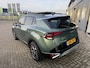 Kia Sportage 1.6 T Automaat HEV DynamicPlusLine - PANO - NAVI - CAMERA - ELE