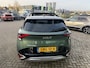 Kia Sportage 1.6 T Automaat HEV DynamicPlusLine - PANO - NAVI - CAMERA - ELE