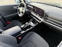 Kia Sportage 1.6 T Automaat HEV DynamicPlusLine - PANO - NAVI - CAMERA - ELE