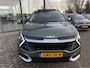 Kia Sportage 1.6 T Automaat HEV DynamicPlusLine - PANO - NAVI - CAMERA - ELE