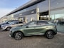 Kia Sportage 1.6 T Automaat HEV DynamicPlusLine - PANO - NAVI - CAMERA - ELE