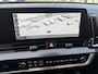 Kia Sportage 1.6 T Automaat HEV DynamicPlusLine - PANO - NAVI - CAMERA - ELE