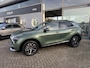 Kia Sportage 1.6 T Automaat HEV DynamicPlusLine - PANO - NAVI - CAMERA - ELE