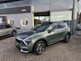 Kia Sportage 1.6 T Automaat HEV DynamicPlusLine - PANO - NAVI - CAMERA - ELE