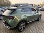 Kia Sportage 1.6 T Automaat HEV DynamicPlusLine - PANO - NAVI - CAMERA - ELE