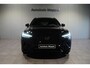 Volvo XC60 T6-AWD | 2026 Facelift | Black-Ultra | H/K Sound | 360 camera |