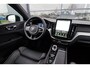 Volvo XC60 T6-AWD | 2026 Facelift | Black-Ultra | H/K Sound | 360 camera |