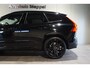 Volvo XC60 T6-AWD | 2026 Facelift | Black-Ultra | H/K Sound | 360 camera |