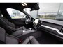 Volvo XC60 T6-AWD | 2026 Facelift | Black-Ultra | H/K Sound | 360 camera |