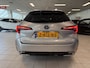 Toyota Corolla Touring Sports Hybrid 140 Dynamic | Elektrische achterklep