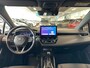 Toyota Corolla Touring Sports Hybrid 140 Dynamic | Elektrische achterklep