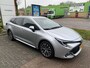 Toyota Corolla Touring Sports Hybrid 140 Dynamic | Elektrische achterklep