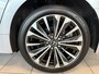Toyota Corolla Touring Sports Hybrid 140 Dynamic | Elektrische achterklep