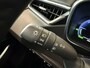 Toyota Corolla Touring Sports Hybrid 140 Dynamic | Elektrische achterklep