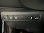 Toyota Corolla Touring Sports Hybrid 140 Dynamic | Elektrische achterklep