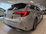 Toyota Corolla Touring Sports Hybrid 140 Dynamic | Elektrische achterklep