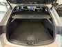 Toyota Corolla Touring Sports Hybrid 140 Dynamic | Elektrische achterklep