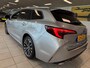 Toyota Corolla Touring Sports Hybrid 140 Dynamic | Elektrische achterklep