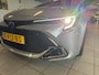 Toyota Corolla Touring Sports Hybrid 140 Dynamic | Elektrische achterklep