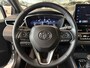 Toyota Corolla Touring Sports Hybrid 140 Dynamic | Elektrische achterklep