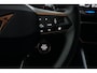 CUPRA Leon Sportstourer 1.5 e-Hybrid 204PK | STOEL +STUURVERW. | CAMERA ACHTER | ADAPT. CRUISE | ELECT. SPIEGELS | APP. CONNECT | DAB+ | LED