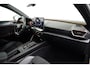 CUPRA Leon Sportstourer 1.5 e-Hybrid 204PK | STOEL +STUURVERW. | CAMERA ACHTER | ADAPT. CRUISE | ELECT. SPIEGELS | APP. CONNECT | DAB+ | LED