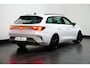 CUPRA Leon Sportstourer 1.5 e-Hybrid 204PK | STOEL +STUURVERW. | CAMERA ACHTER | ADAPT. CRUISE | ELECT. SPIEGELS | APP. CONNECT | DAB+ | LED
