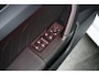 CUPRA Leon Sportstourer 1.5 e-Hybrid 204PK | STOEL +STUURVERW. | CAMERA ACHTER | ADAPT. CRUISE | ELECT. SPIEGELS | APP. CONNECT | DAB+ | LED