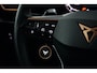 CUPRA Leon Sportstourer 1.5 e-Hybrid 204PK | STOEL +STUURVERW. | CAMERA ACHTER | ADAPT. CRUISE | ELECT. SPIEGELS | APP. CONNECT | DAB+ | LED