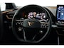 CUPRA Leon Sportstourer 1.5 e-Hybrid 204PK | STOEL +STUURVERW. | CAMERA ACHTER | ADAPT. CRUISE | ELECT. SPIEGELS | APP. CONNECT | DAB+ | LED