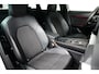 CUPRA Leon Sportstourer 1.5 e-Hybrid 204PK | STOEL +STUURVERW. | CAMERA ACHTER | ADAPT. CRUISE | ELECT. SPIEGELS | APP. CONNECT | DAB+ | LED