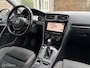Volkswagen Golf 1.5 TSI Highline *DSG *Trekh *Virt *LED *Cam *ERGOActive