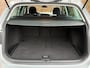 Volkswagen Golf 1.5 TSI Highline *DSG *Trekh *Virt *LED *Cam *ERGOActive