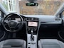Volkswagen Golf 1.5 TSI Highline *DSG *Trekh *Virt *LED *Cam *ERGOActive