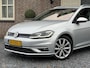 Volkswagen Golf 1.5 TSI Highline *DSG *Trekh *Virt *LED *Cam *ERGOActive