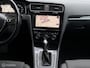 Volkswagen Golf 1.5 TSI Highline *DSG *Trekh *Virt *LED *Cam *ERGOActive