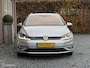 Volkswagen Golf 1.5 TSI Highline *DSG *Trekh *Virt *LED *Cam *ERGOActive