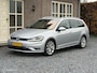 Volkswagen Golf 1.5 TSI Highline *DSG *Trekh *Virt *LED *Cam *ERGOActive