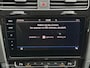 Volkswagen Golf 1.5 TSI Highline *DSG *Trekh *Virt *LED *Cam *ERGOActive