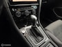 Volkswagen Golf 1.5 TSI Highline *DSG *Trekh *Virt *LED *Cam *ERGOActive