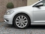 Volkswagen Golf 1.5 TSI Highline *DSG *Trekh *Virt *LED *Cam *ERGOActive